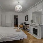 Luxury Place Near Champs Elysees